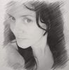 heidiamanda72
